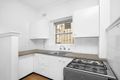 Property photo of 3/230 Campbell Parade Bondi Beach NSW 2026
