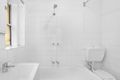 Property photo of 3/230 Campbell Parade Bondi Beach NSW 2026