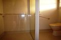 Property photo of 31 Yarram Street Yarram VIC 3971