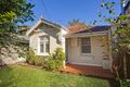 Property photo of 7 Epping Road Double Bay NSW 2028