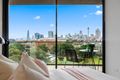 Property photo of 1102/2 Cowper Street Glebe NSW 2037