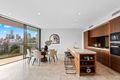 Property photo of 1102/2 Cowper Street Glebe NSW 2037
