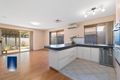 Property photo of 18A Sander Court Bentley WA 6102