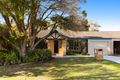Property photo of 18A Sander Court Bentley WA 6102