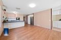 Property photo of 18A Sander Court Bentley WA 6102
