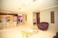 Property photo of 15 Roma Place Woongarrah NSW 2259