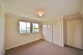 Property photo of 12B Lansdowne Drive Dubbo NSW 2830