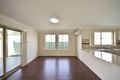 Property photo of 12B Lansdowne Drive Dubbo NSW 2830