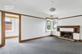 Property photo of 15 Sherbourne Avenue West Hobart TAS 7000