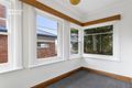 Property photo of 15 Sherbourne Avenue West Hobart TAS 7000