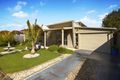 Property photo of 114 Valetta Street Carrum VIC 3197