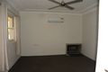 Property photo of 134 Grenfell Road Cowra NSW 2794
