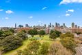 Property photo of 1102/2 Cowper Street Glebe NSW 2037