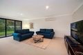 Property photo of 18 Gray Spence Crescent West Pennant Hills NSW 2125