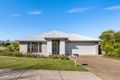 Property photo of 52 Strickland Drive Boorooma NSW 2650