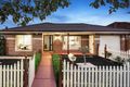 Property photo of 13 Cameron Street Airport West VIC 3042