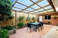 Property photo of 13 Cameron Street Airport West VIC 3042