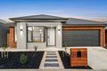 Property photo of 15 Wanderlust Drive Mount Duneed VIC 3217