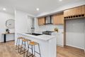 Property photo of 15 Wanderlust Drive Mount Duneed VIC 3217