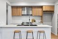 Property photo of 15 Wanderlust Drive Mount Duneed VIC 3217