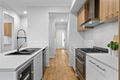 Property photo of 15 Wanderlust Drive Mount Duneed VIC 3217