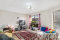 Property photo of 7/23 South Station Road Booval QLD 4304