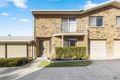 Property photo of 7/23 South Station Road Booval QLD 4304