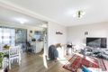 Property photo of 7/23 South Station Road Booval QLD 4304