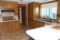 Property photo of 9 Kathleen Street Dover Gardens SA 5048