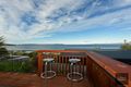 Property photo of 150 Carlton Beach Road Dodges Ferry TAS 7173