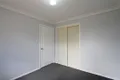 Property photo of 41 Filey Street Greta NSW 2334