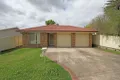Property photo of 41 Filey Street Greta NSW 2334