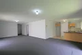 Property photo of 41 Filey Street Greta NSW 2334