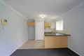 Property photo of 41 Filey Street Greta NSW 2334