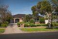 Property photo of 114 Radford Road Reservoir VIC 3073