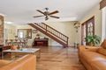 Property photo of 1/36 Gardner Street Como WA 6152