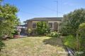 Property photo of 29 Carawatha Avenue Clifton Springs VIC 3222