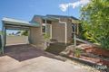 Property photo of 29 Carawatha Avenue Clifton Springs VIC 3222