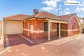 Property photo of 109B Raleigh Street Carlisle WA 6101
