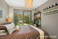 Property photo of 29 Carawatha Avenue Clifton Springs VIC 3222