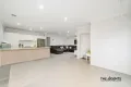Property photo of 100 Grassbird Drive Point Cook VIC 3030