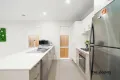 Property photo of 100 Grassbird Drive Point Cook VIC 3030