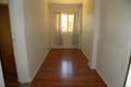Property photo of 134 Grenfell Road Cowra NSW 2794