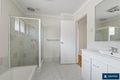 Property photo of 8 Kimberley Way Parkwood WA 6147