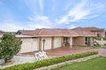Property photo of 12 Hume Drive West Hoxton NSW 2171