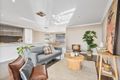 Property photo of 52 Strickland Drive Boorooma NSW 2650