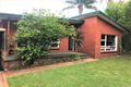 Property photo of 15 Wareham Crescent Frenchs Forest NSW 2086