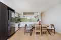 Property photo of 204/47 Porter Street Prahran VIC 3181