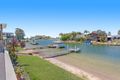 Property photo of 58 Hibbard Drive Port Macquarie NSW 2444