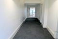 Property photo of 182 Curtain Street Carlton North VIC 3054